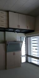 Elizabeth Tower (D9), Apartment #626054961